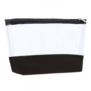 COSMETIQUERA MACA personalizada